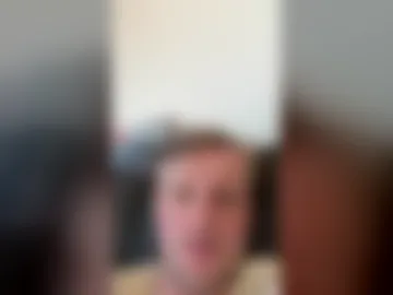 oller2620 live webcam preview