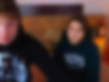 ollistiw webcam preview