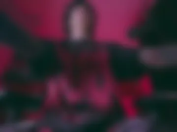 olliver___y webcam preview