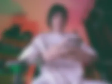 olliver___y photo 6