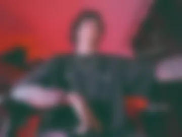olliver___y webcam preview