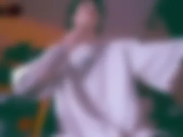 olliver___y webcam preview