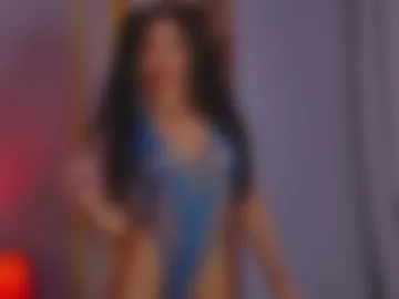 olliviaross webcam preview