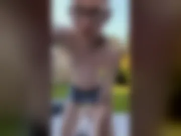 olly_at_home live webcam preview