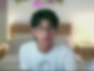 olly_jerez photo 2