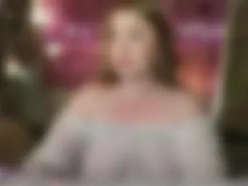ollydoll webcam preview