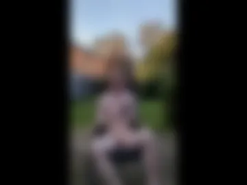 ollysparks live webcam preview