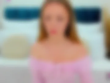 ollyvirg webcam preview