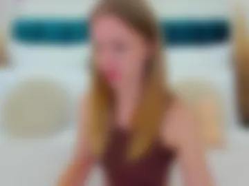 ollyvirg webcam preview