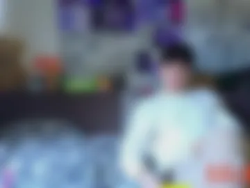 ololkd webcam preview