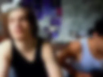 ololkd photo 4