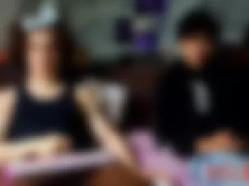 ololkd webcam preview