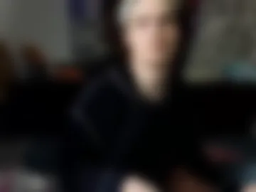 ololkd webcam preview
