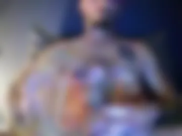 oloph89 live webcam preview