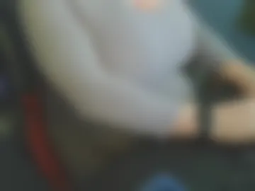 olorlando321 photo 8