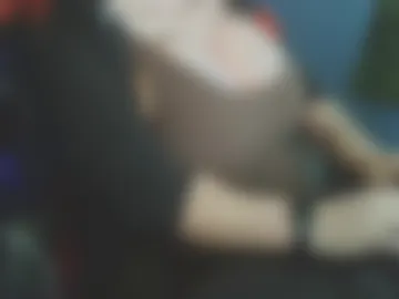 olorlando321 photo 7