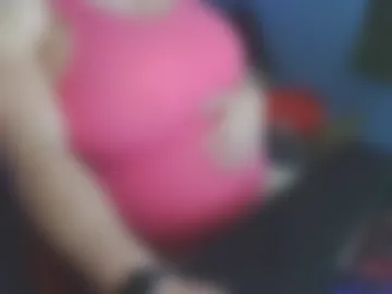 olorlando321 photo 5