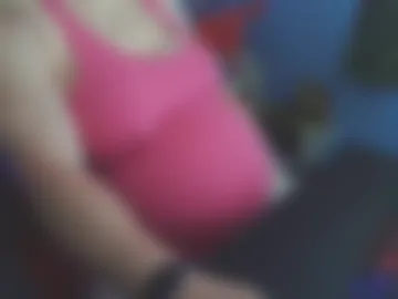 olorlando321 photo 3