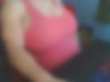 olorlando321 live webcam preview