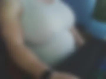 olorlando321 photo 5