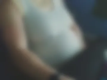 olorlando321 photo 2