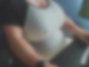 olorlando321 live webcam preview