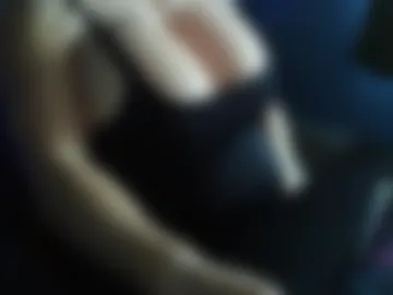 olorlando321 live webcam preview