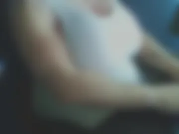 olorlando321 live webcam preview