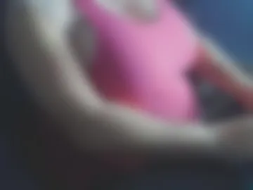 olorlando321 live webcam preview