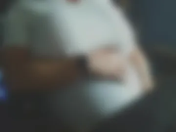 olorlando321 live webcam preview