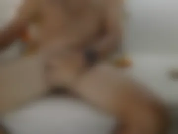 olover34 webcam preview