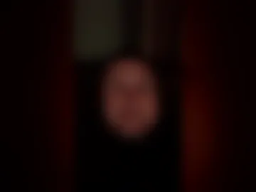olsonmike245 live webcam preview