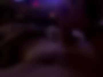 olusienku live webcam preview