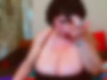 olvia7985 webcam preview