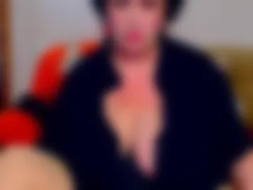 olvia7985 webcam preview