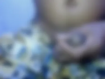 oly10022020 webcam preview