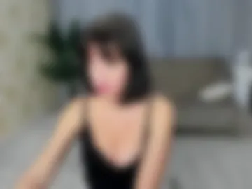 olympiakassel photo 6