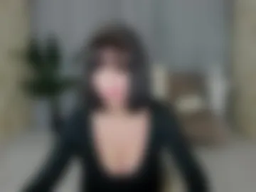 olympiakassel photo 3