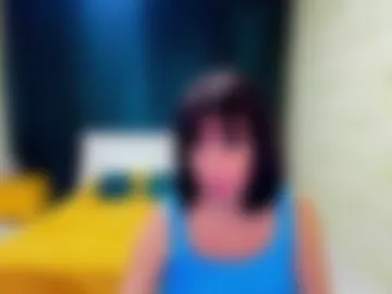 olympiakassel photo 2