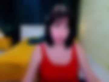 olympiakassel webcam preview