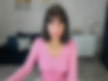 olympiakassel photo 8