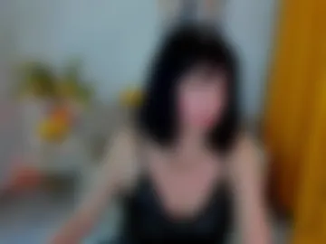 olympiakassel photo 6