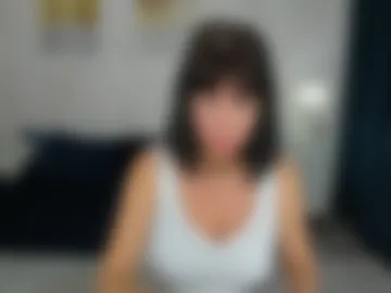 olympiakassel photo 5