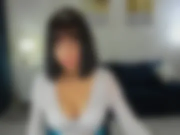 olympiakassel photo 4