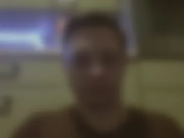 olyverky live webcam preview