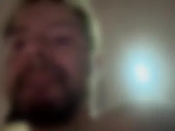 om_1243 live webcam preview
