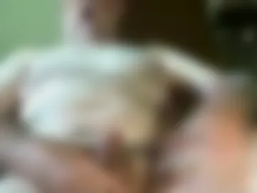 omahgonzz live webcam preview