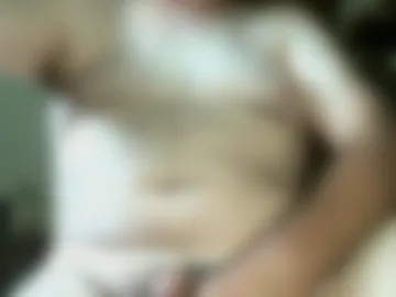 omahgonzz webcam preview