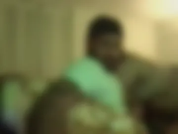 omar021898 live webcam preview