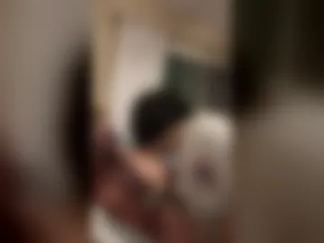 omar135707 webcam preview
